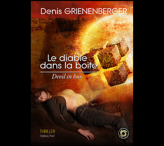 Le diable dans la boîte